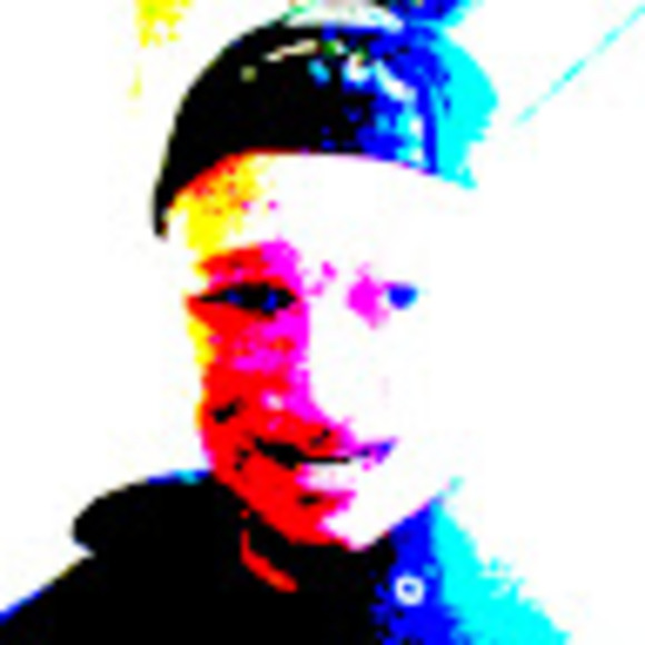 cory_pascua